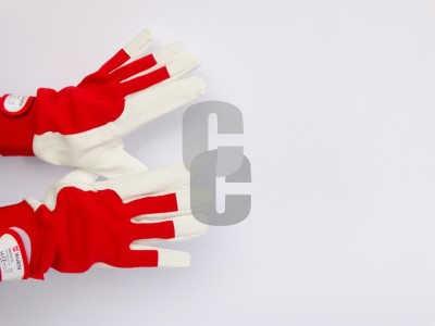 Ръкавици работни - WURTH                                                                                                                                                                                                                                                                                    